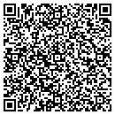 QR code with Aglow International Of Ac contacts