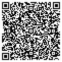 QR code with Sanko's contacts