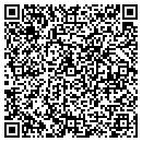 QR code with Air Affair Heating & Cooling contacts