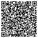 QR code with Sea Scapes contacts