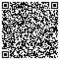 QR code with Air Care Technologies contacts