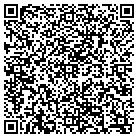 QR code with Dixie Service Cleaners contacts
