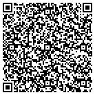 QR code with Dynamic Granite & Marble contacts