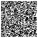 QR code with Verizon Wireless contacts