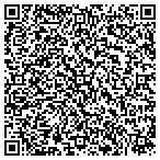 QR code with North Central WV Building & Construction contacts