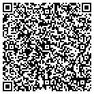 QR code with Richland Interests contacts