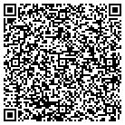 QR code with Verizon Wireless contacts