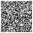 QR code with Network Connection contacts