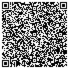 QR code with Payton's Doggy Playland contacts