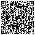 QR code with New Cpu contacts