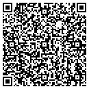 QR code with Peg's Cat Care contacts