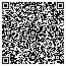 QR code with Verizon Wireless contacts
