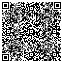 QR code with New Millennium Computer Care contacts