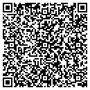 QR code with Verizon Wireless contacts