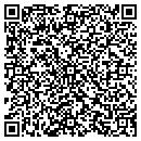 QR code with Panhandle Custom Homes contacts