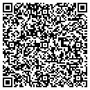 QR code with Perfect Signs contacts