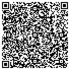 QR code with Oneal Machine & Repair contacts