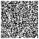 QR code with Sierra Landscape And Maintenance LLC. contacts