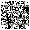 QR code with Triple Auto Broker contacts