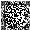 QR code with P C Doctors contacts