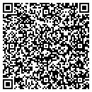 QR code with Pet Pal Pet Sitting contacts