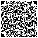 QR code with Aj Cooling Corp contacts