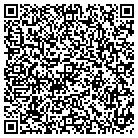 QR code with A Answering Royal Connection contacts