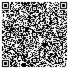 QR code with Top Notch Fishing Vessel contacts