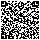QR code with Rivalry Sports LLC contacts