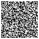 QR code with Pc & Network Services contacts