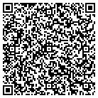 QR code with Park Place Builders Inc contacts