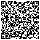 QR code with Scholfield Auto Inc contacts
