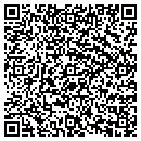 QR code with Verizon Wireless contacts
