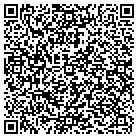 QR code with Alan Mc Grath Plumbing & Htg contacts