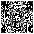 QR code with Verizon Wireless contacts