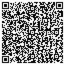 QR code with Paul E Casto Construction contacts