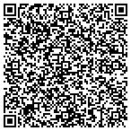 QR code with Provision Computers, LLC contacts