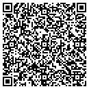 QR code with Schools Bus Garage contacts