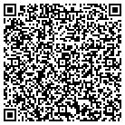 QR code with Internatural Pharmaceuticals contacts