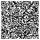 QR code with A Automatic Answer contacts