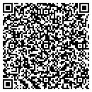 QR code with Schreiber Service contacts
