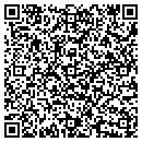 QR code with Verizon Wireless contacts
