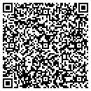 QR code with A Automatic Answer contacts
