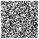 QR code with E & M Granite Tops Inc contacts