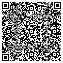 QR code with S & J Lawn Service contacts