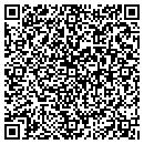 QR code with A Automatic Answer contacts
