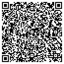 QR code with Schwartz Auto Service contacts