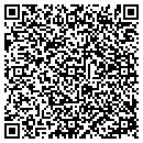 QR code with Pine Grove Builders contacts