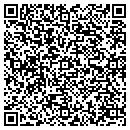 QR code with Lupita's Fashion contacts
