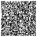 QR code with Norgra Natural Products contacts